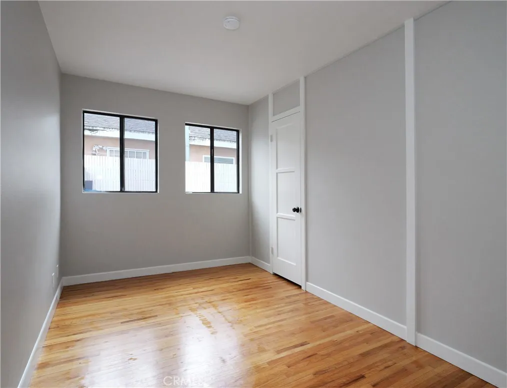 1905 Condon, Redondo Beach, California 90278 home-pic-14